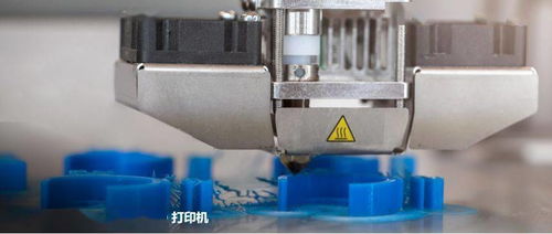 工業設備制造商 變挑戰為機遇，產品探索推動產業升級