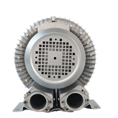 RB-81D-2 商用設(shè)備 高效、可靠的專(zhuān)業(yè)級(jí)解決方案