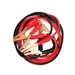 應急救援利器 安馬800A大電流電瓶搭火線，高效安全的汽車啟動伴侶