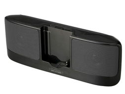 無品牌產品Pureal BSSP03i數碼周邊 酷多拉風格設計解析