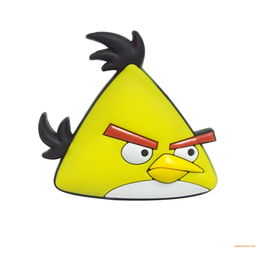 酷多拉 兒童家具拉手專家，打造安全、童趣、高品質的家居細節