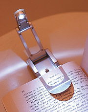 酷多拉新奇特家居清倉 別致生活，最后珍藏