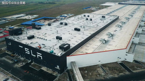 特斯拉員工爆料 工廠使用殘缺零件造車，出廠標準遭質疑