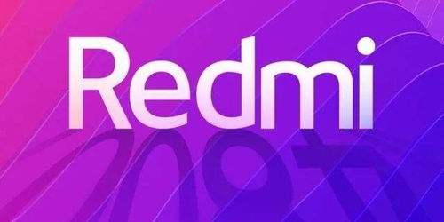 從“性價比”到“心價比” 小米、波司登、完美日記的品牌高端化之路啟示