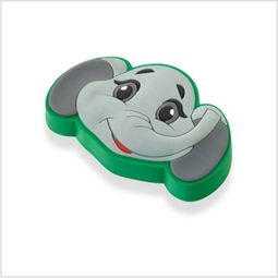 柏麗雅bonreal 定義高端五金美學，酷多拉系列演繹現代風尚